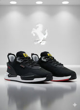 PMA FERRARI EDT SNEAKERS